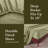 All Season Breathable 100% Flannel Cotton Sheet Set-635218593-589410902