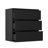 30.3'' W Nightstand-817172517