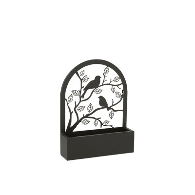 Spring / Summer 2024 Table Vase 1