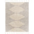 Ivory/Gray