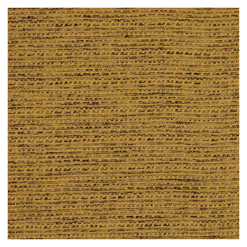 Tissu Pulitzer, Tournesol