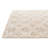 Ohare Beige Rug