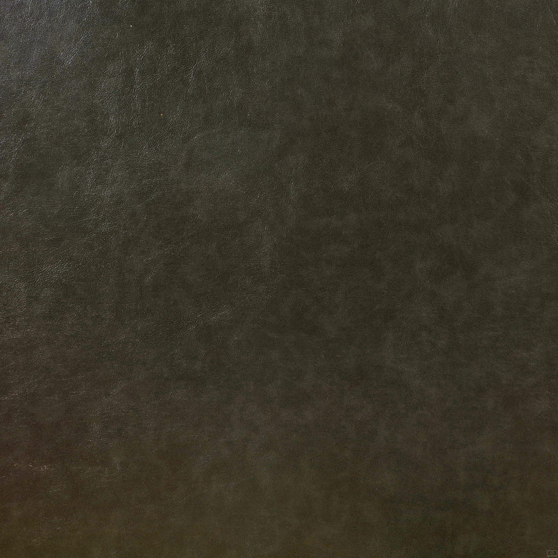 Canapé avec accoudoirs, Gris
