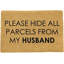 Bicknell Area Rug
