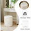 Repose-pieds Kanyla-1327844711