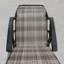 Fauteuil inclinable Astrahan-515302406