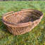 Hardyston Wicker Picnic Basket-1410379562