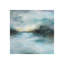 6:30 AM Print by Beverly Fuller-26698337