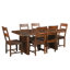 Table de salle à manger Chaliyah-94398242-87052658