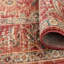 Labelle Vintage Look Area Rug-1669935391