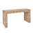Writing Desk