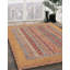 Tapis abstrait moderne 2878-1821182730