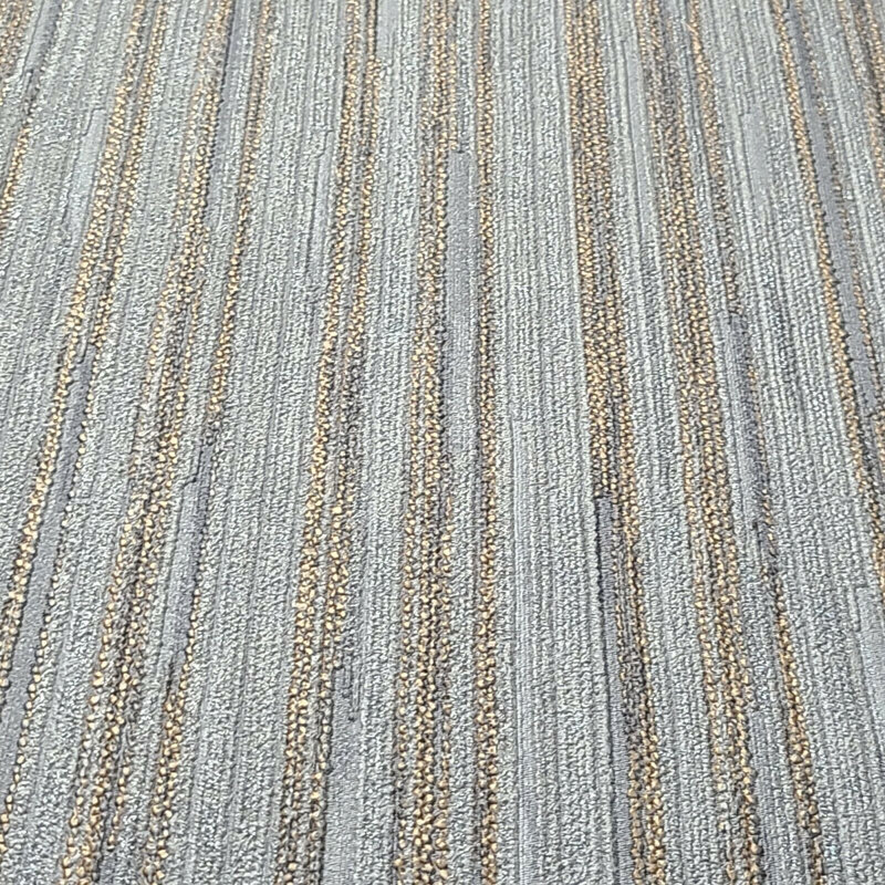 Faux tissu Blyock