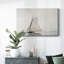 Impression nautique rétro-Cxx - toile tendue-1390116413-1390663300