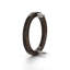 8 in. Floating Mount House Number-319699176-319699161