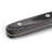 Martha Stewart Everyday 5'' Utility Knife
