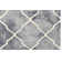 Geometric Wool Hand Woven Area Rug