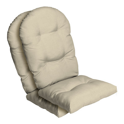 Coussin de siège / dossier Arden