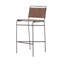 Tabouret de comptoir Estonia