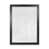 Black Frame selected