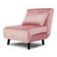 Single Sofa Bed - Fold Out Bed Chair-2051451004-2042781866
