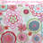 Mariah Comforter Set-183458012