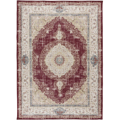 Bionda Area Rug