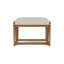 Summit Outdoor Ottoman-254751761-254751777