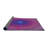 Indoor Rug-379309211