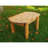 Garrett 2 Seater Conversation Set-11655213