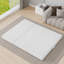 Matelas pliable en mousse viscoélastique pliable avec housse lavable pour lit escamotable 6 po Driffield-335191603