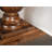 Josiane Solid Wood Dining Table-1260641991-1260641988