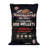 Bear Mountain BBQ 20 lb. Pellets