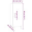 Hornell Accent Cabinet-897077941