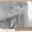Voilage avec passe-tringle Voile-2050105413-2050105437