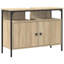 Bathroom Cabinet