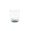 Fuji 340ml Drinking Glass Set