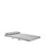 ROWAN SINGLE SOFABED-1291856769