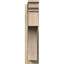 Persienne en bois Westlake-106952052-32013243