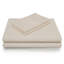 Kera Rayon from Bamboo Sheet Set-2024914236-2024914176