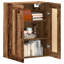 Saiqa 69.5cm Sideboard-959085033
