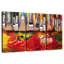 Outils de peinture créatifs