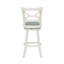 Tabouret de bar et de comptoir Hanska-1564288721