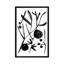 « graze i », reproduction sur toile-32566697-72223959-72223965