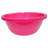 Starcraft Plastic Decorative Bin-80550044-80550042