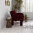 Iryanna Velvet 2-Seat Upholstered Loveseat-2064943997