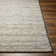 Jayde Wool Indoor Rug