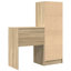 45.5cm Sideboard-705029473