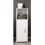 Aurelea Bathroom Cabinet-759575189