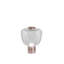 Riflesso Table Lamp 2 Crystal Transparent Matt Gold 3 L2405 Ul-170795924-170795922